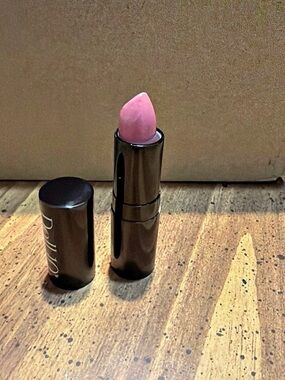 Doll 10 Knockout Lipstick in Pink NWT